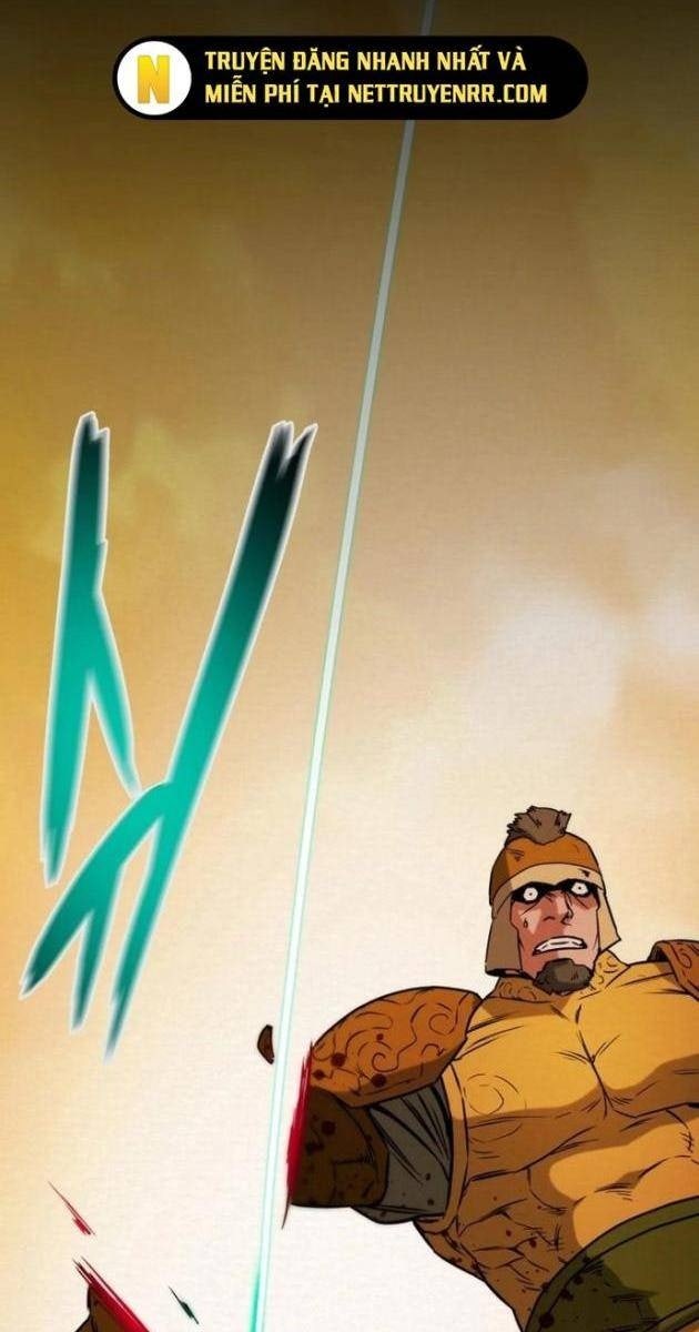 Thiên Quang Minh Nguyệt - Page 81