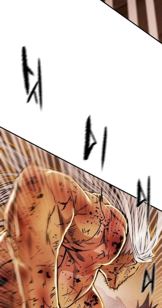 Thiên Quang Minh Nguyệt - Page 132