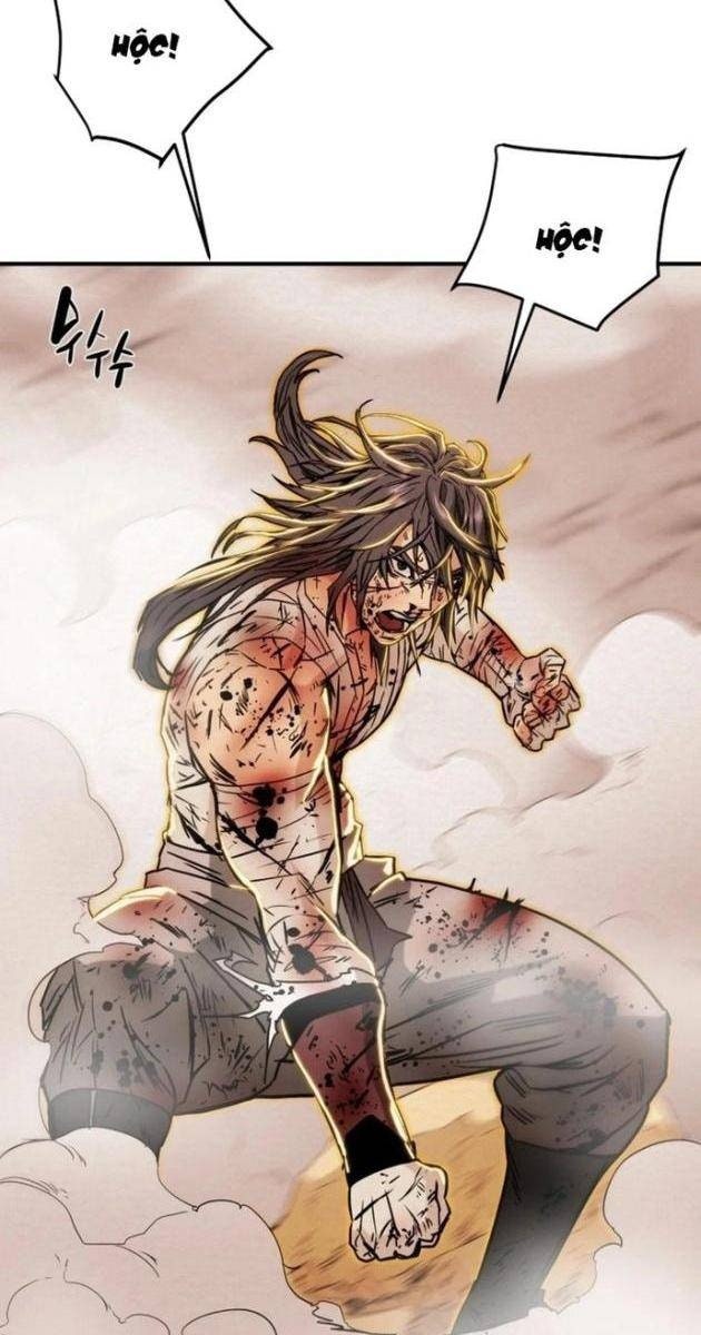 Thiên Quang Minh Nguyệt - Page 163