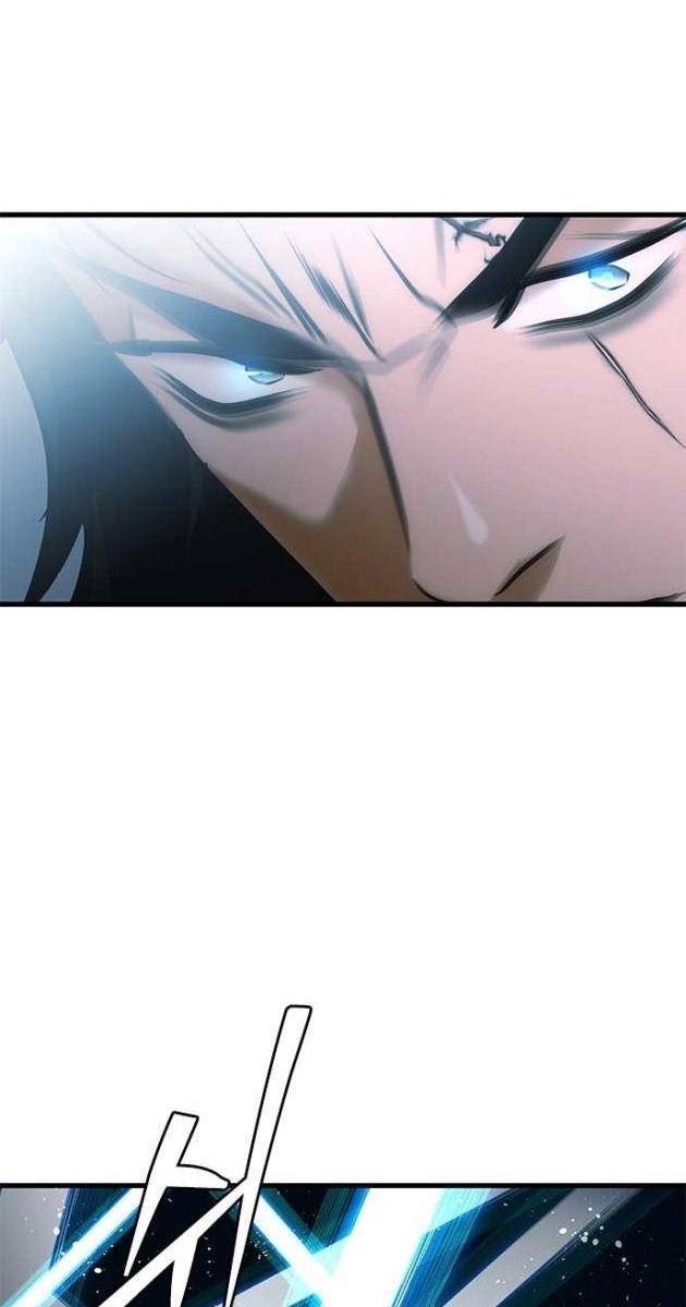 Bạch Dạ - Page 224