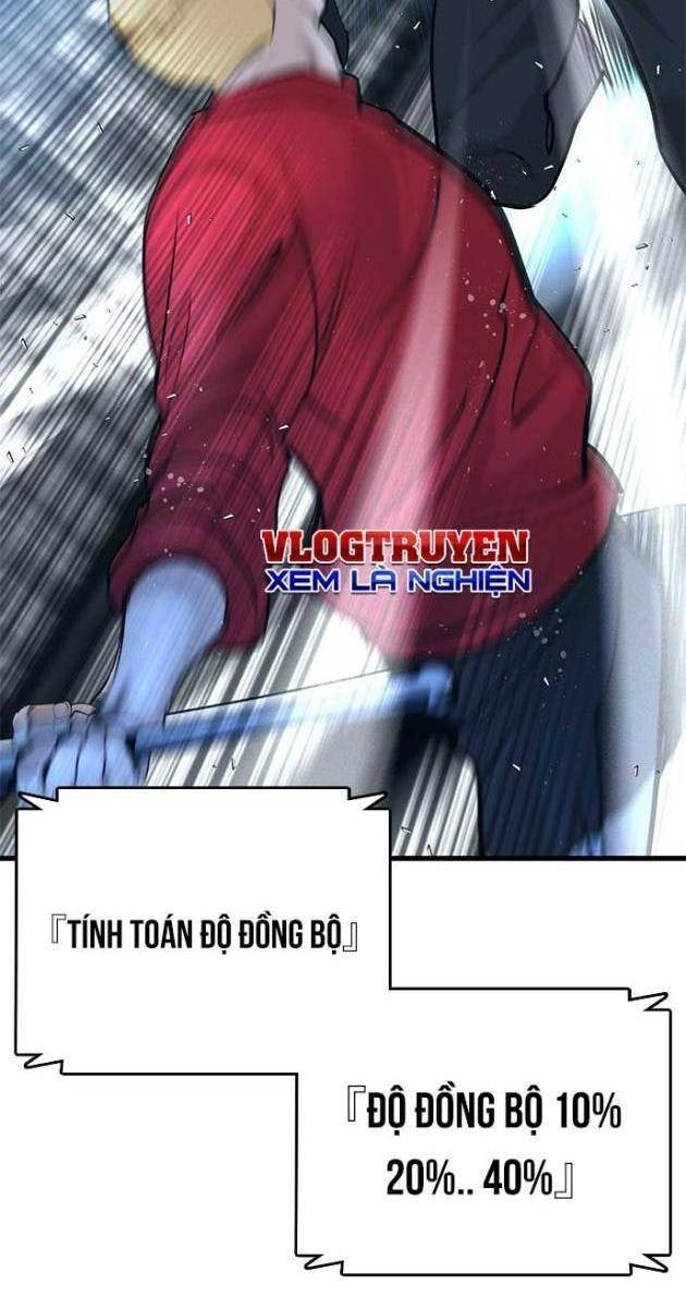 Bạch Dạ - Page 354