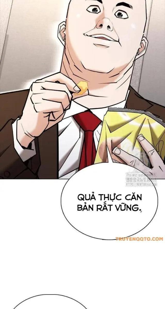 Bạch Dạ - Page 48