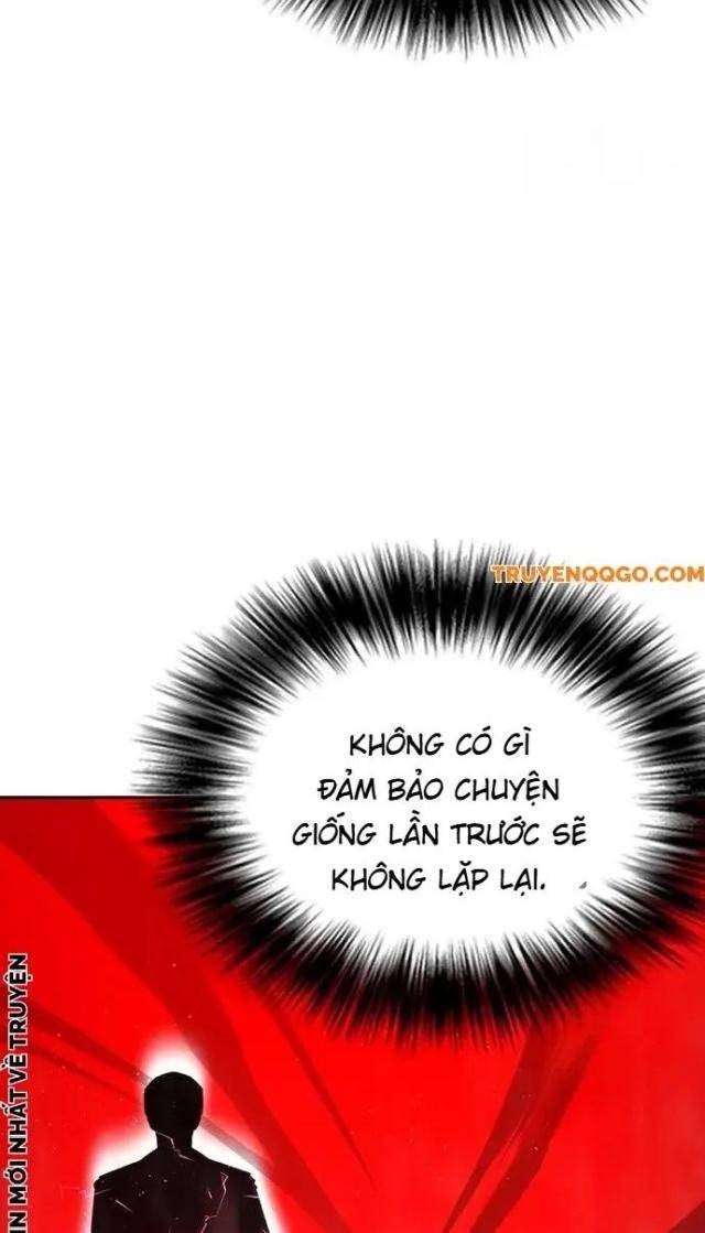 Bạch Dạ - Page 46