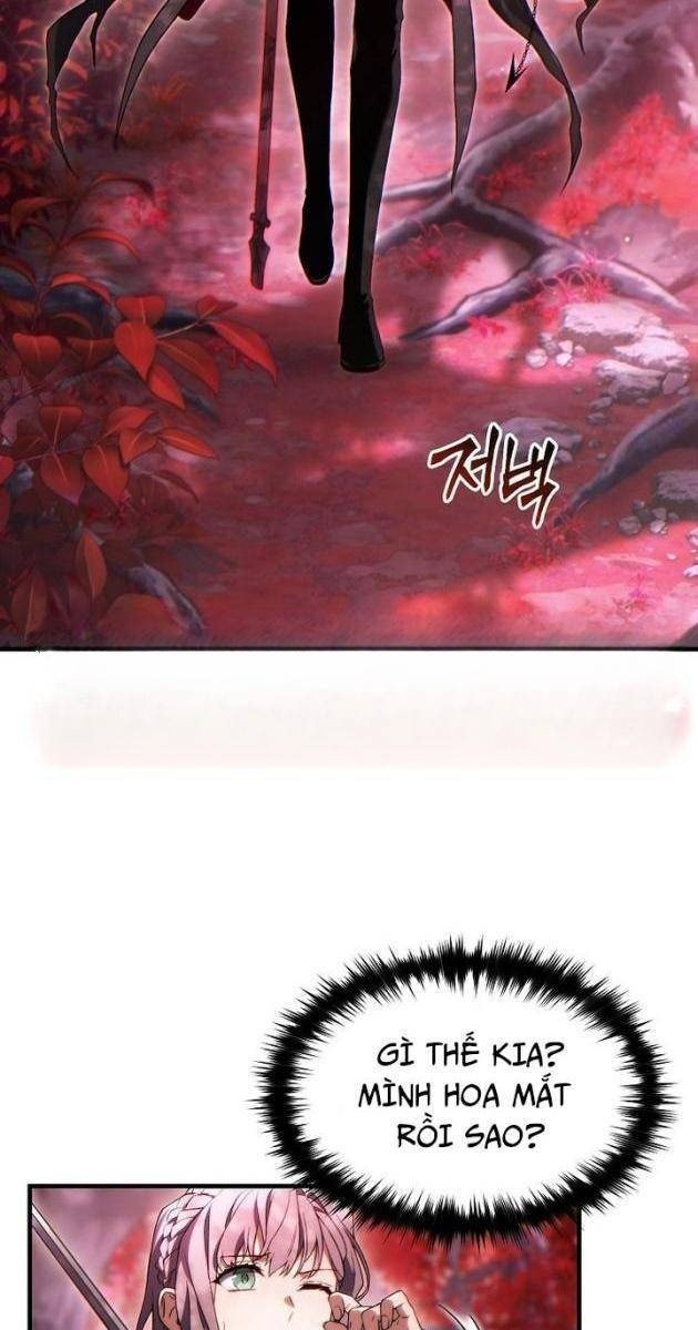 Người Chơi Mạnh Nhất Hồi Quy Lần Thứ 100 - Page 62