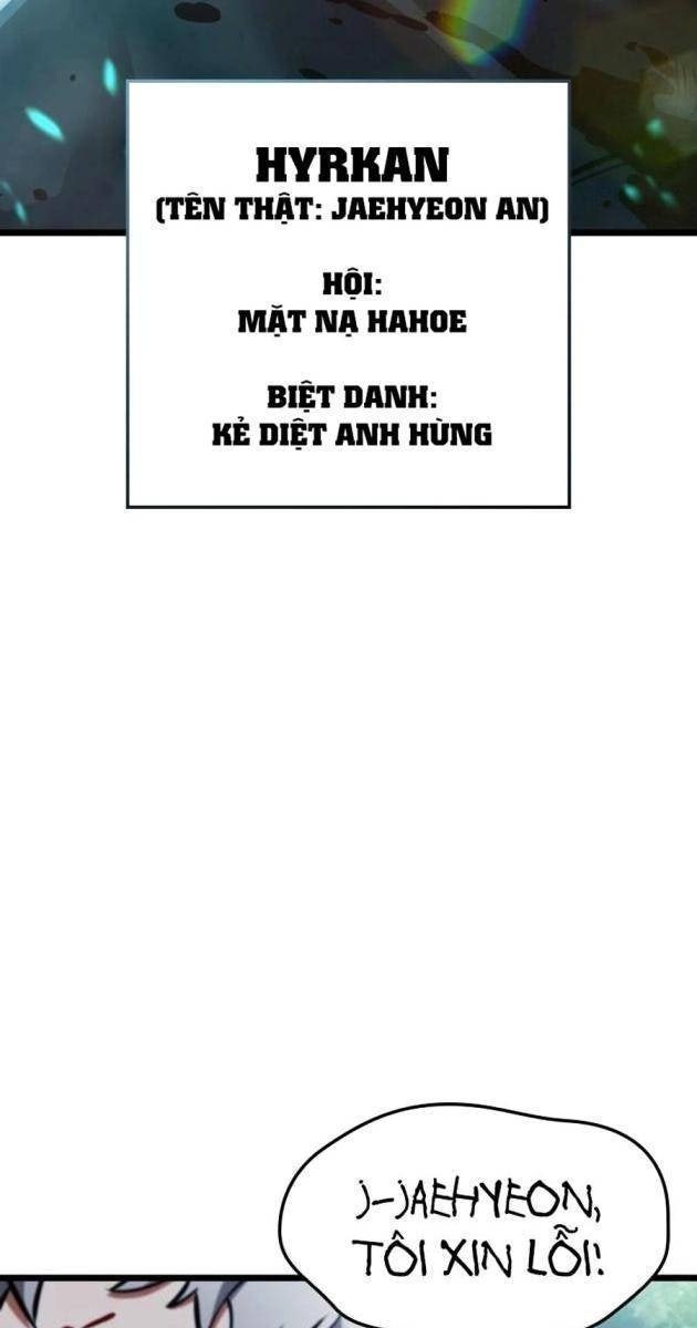 Độc Chiến Đế Vương - Page 41