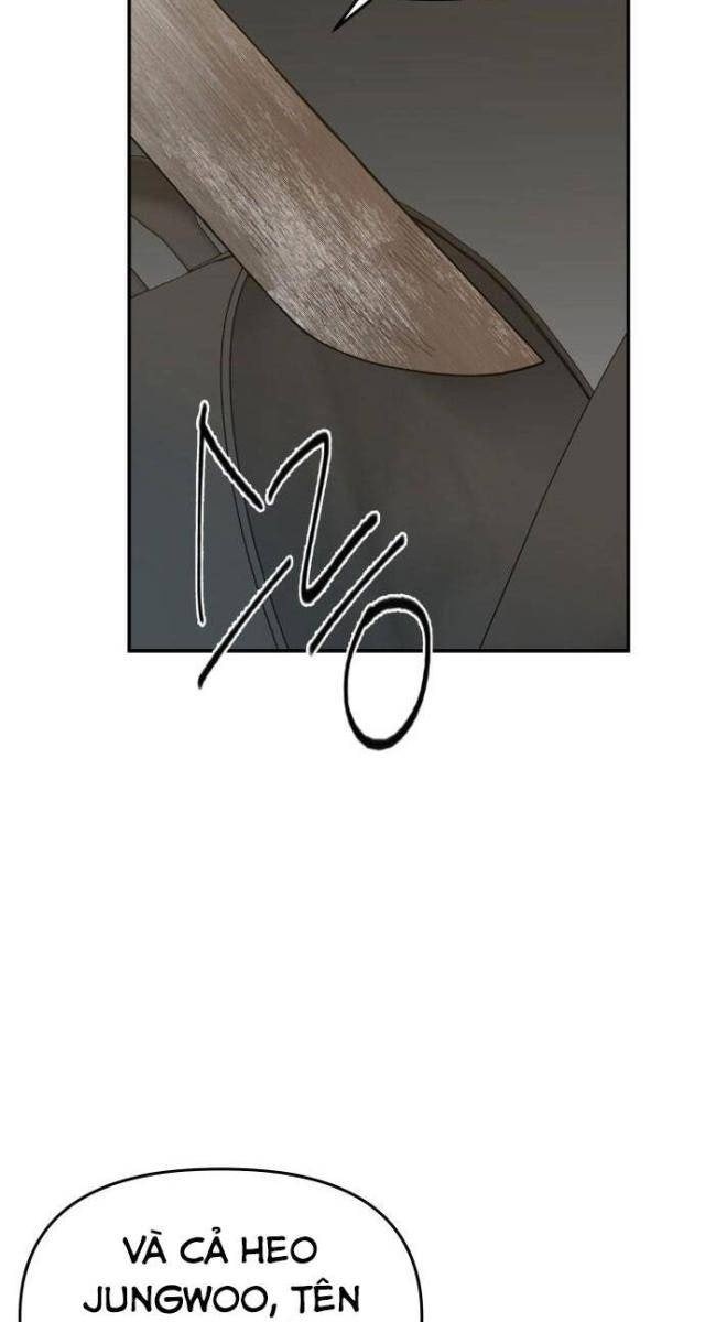 Lớp Học Phản Diện - Page 77