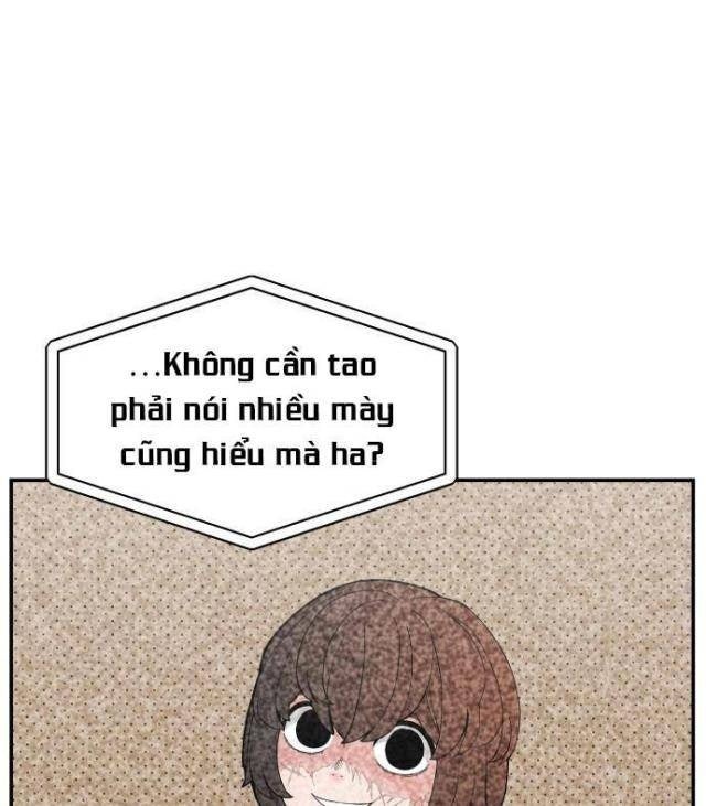 Lớp Học Phản Diện - Page 66