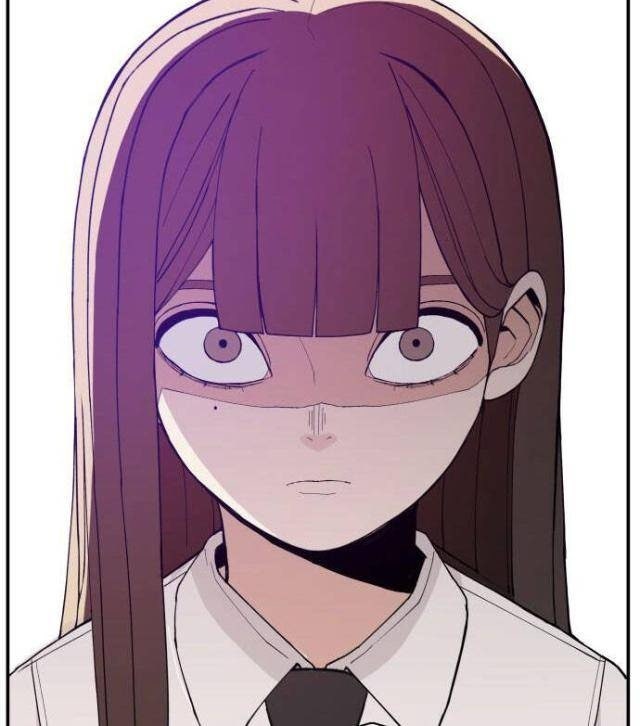 Lớp Học Phản Diện - Page 68