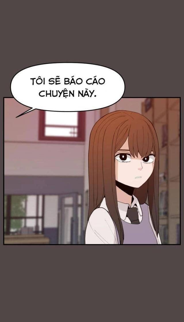 Lớp Học Phản Diện - Page 117