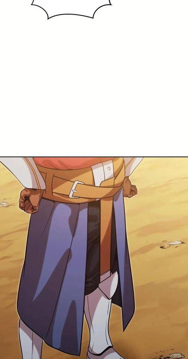 Tái Thiết Hầm Ngục - Page 51