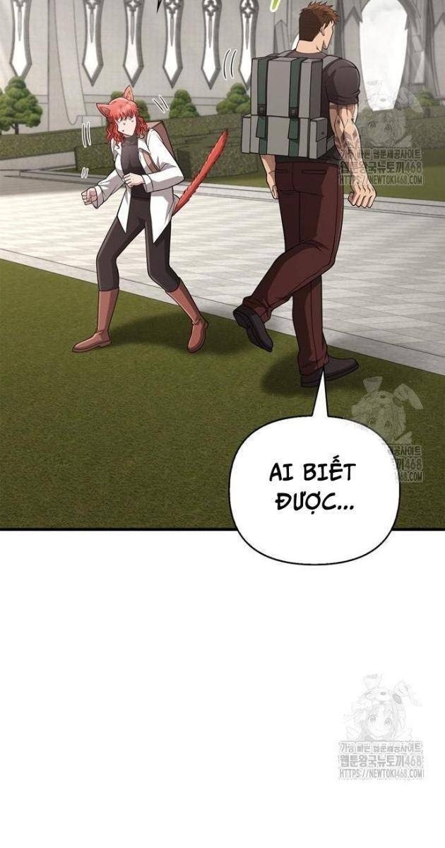 Sống Sót Trong Trò Chơi Với Tư Cách Là Một Cuồng Nhân - Page 67