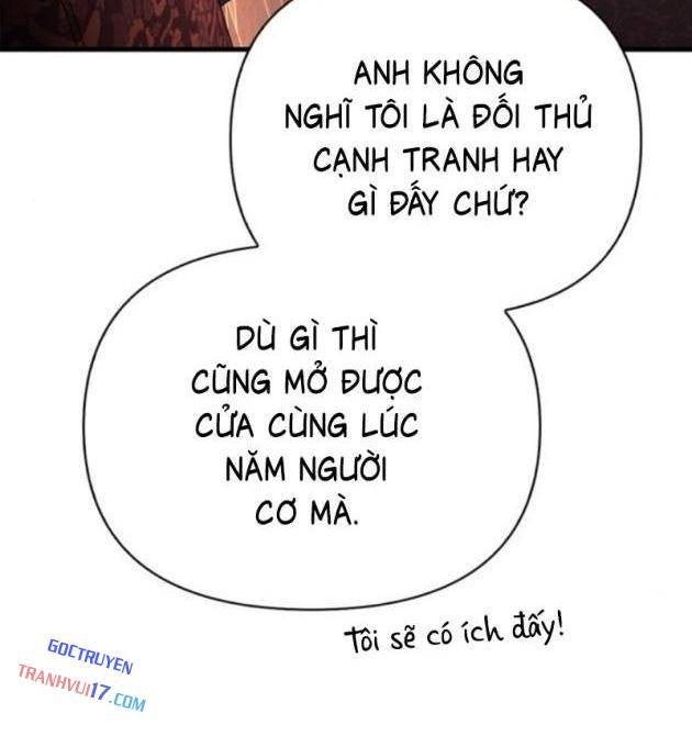 Sống Sót Trong Trò Chơi Với Tư Cách Là Một Cuồng Nhân - Page 103