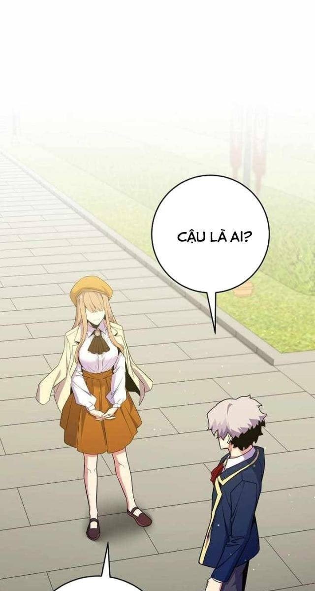 Chuyển Sinh Thành Thiên Tài Xuất Chúng Của Danh Môn Thế Gia - Page 37