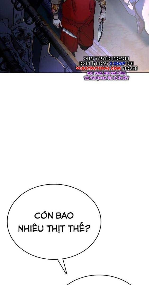 Bạch Dạ - Page 4