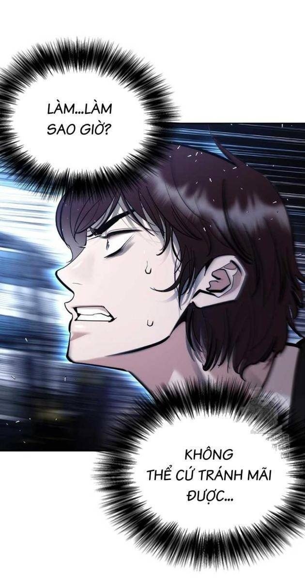 Bạch Dạ - Page 47