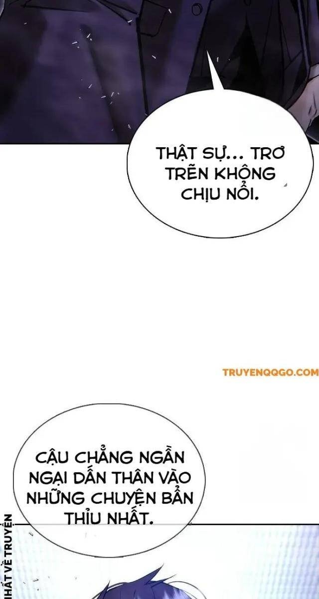 Bạch Dạ - Page 116