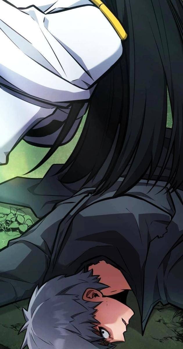 Độc Chiến Đế Vương - Page 109