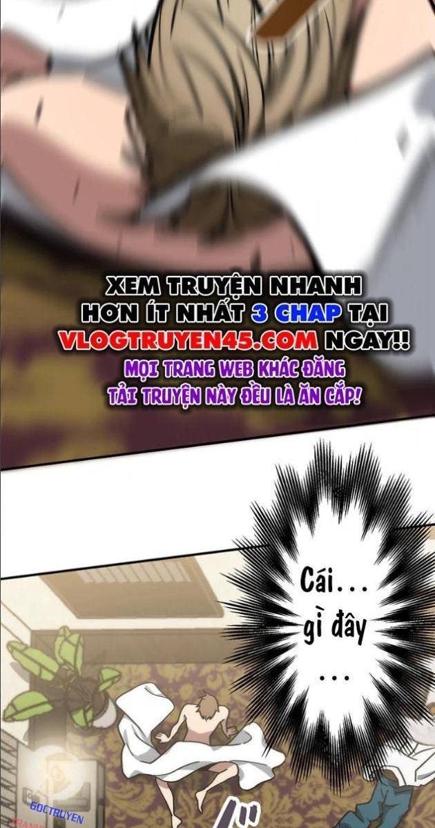 Quý Tộc Báo Thù - Page 211