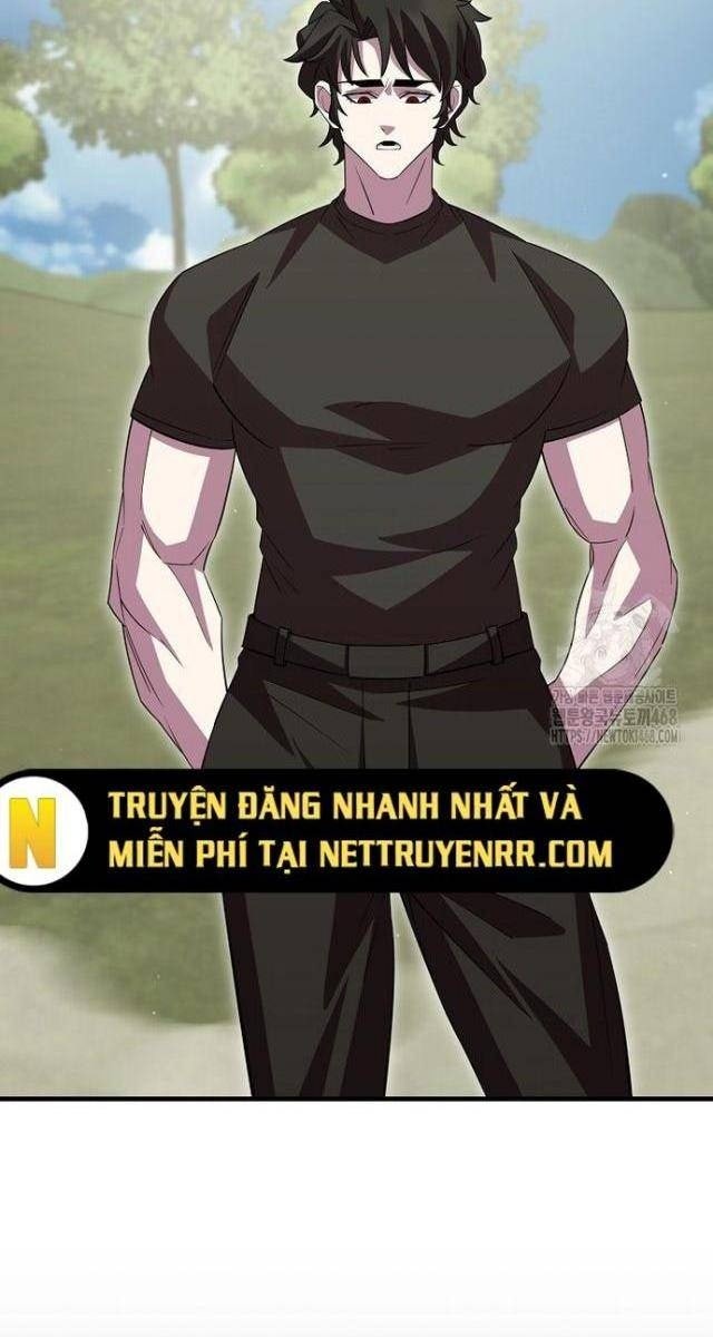 Môn Đồ Của Tam Vương - Page 50