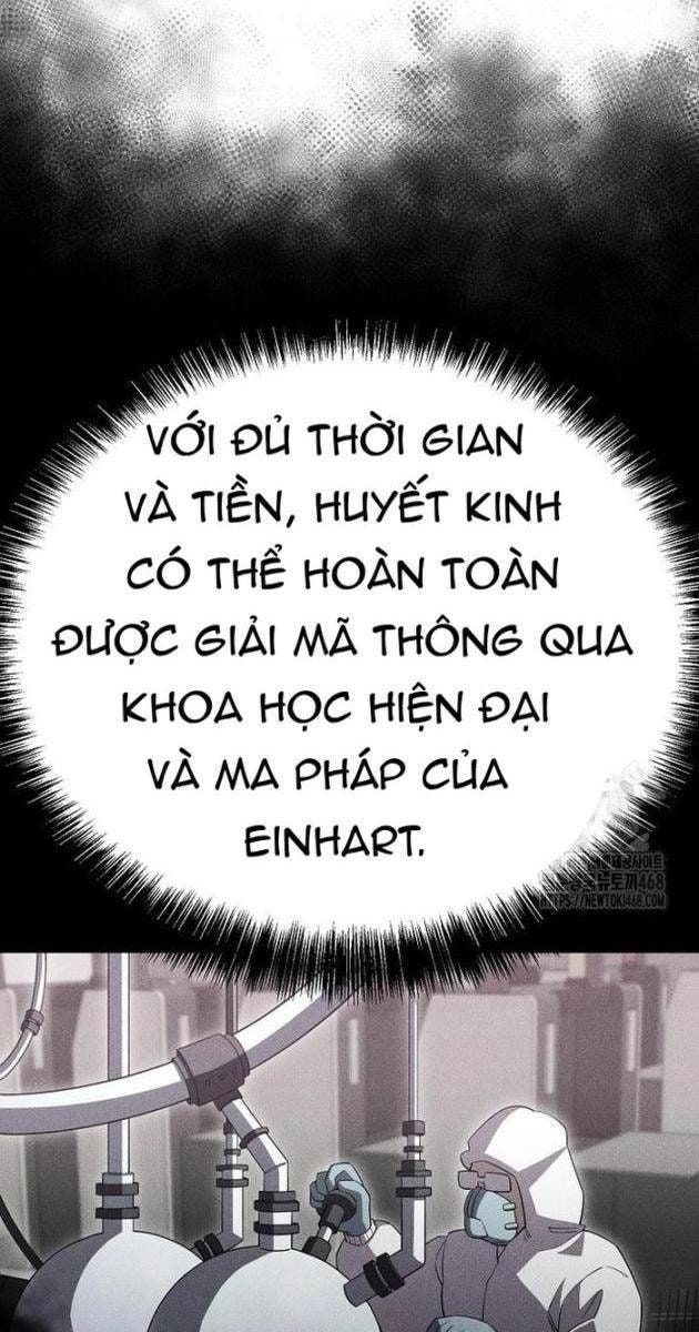 Môn Đồ Của Tam Vương - Page 7