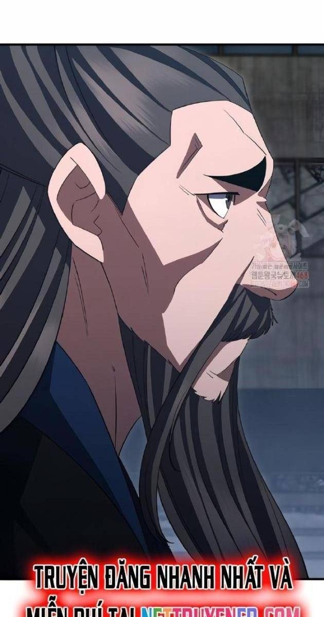 Môn Đồ Của Tam Vương - Page 123