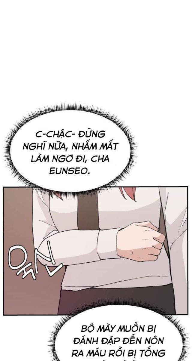 Lớp Học Phản Diện - Page 25