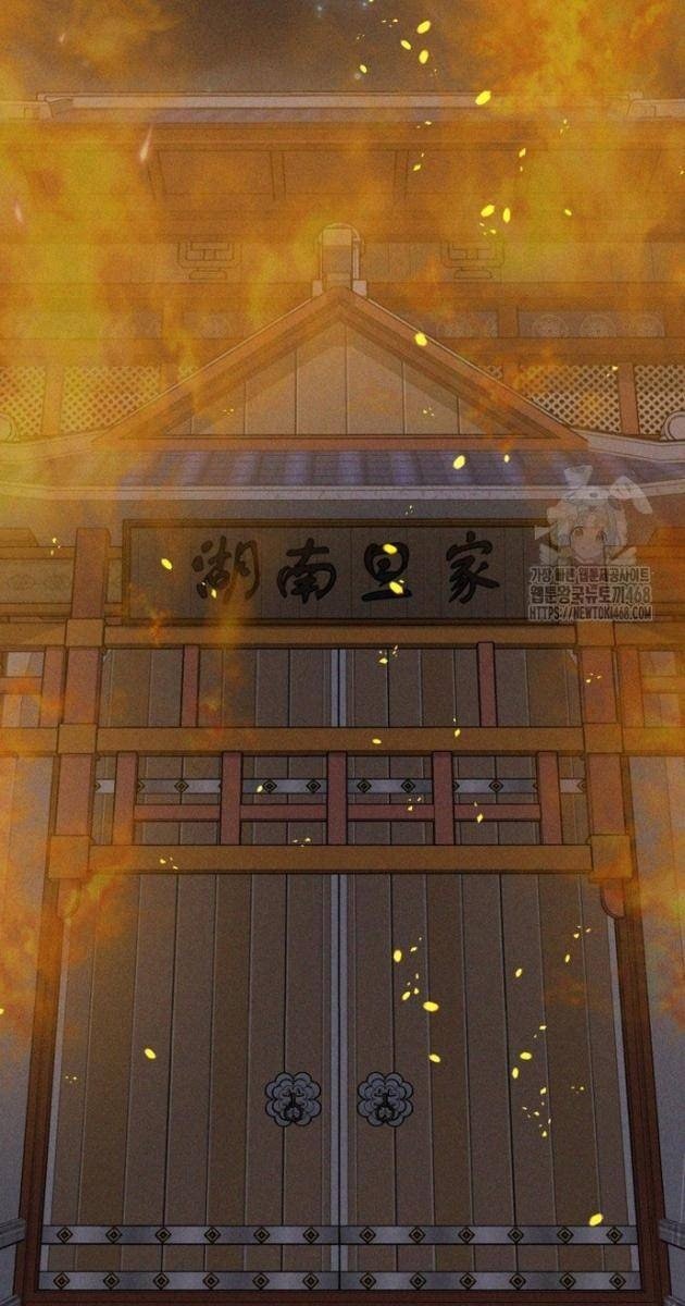 Sự Trở Lại Của Thần - Page 12