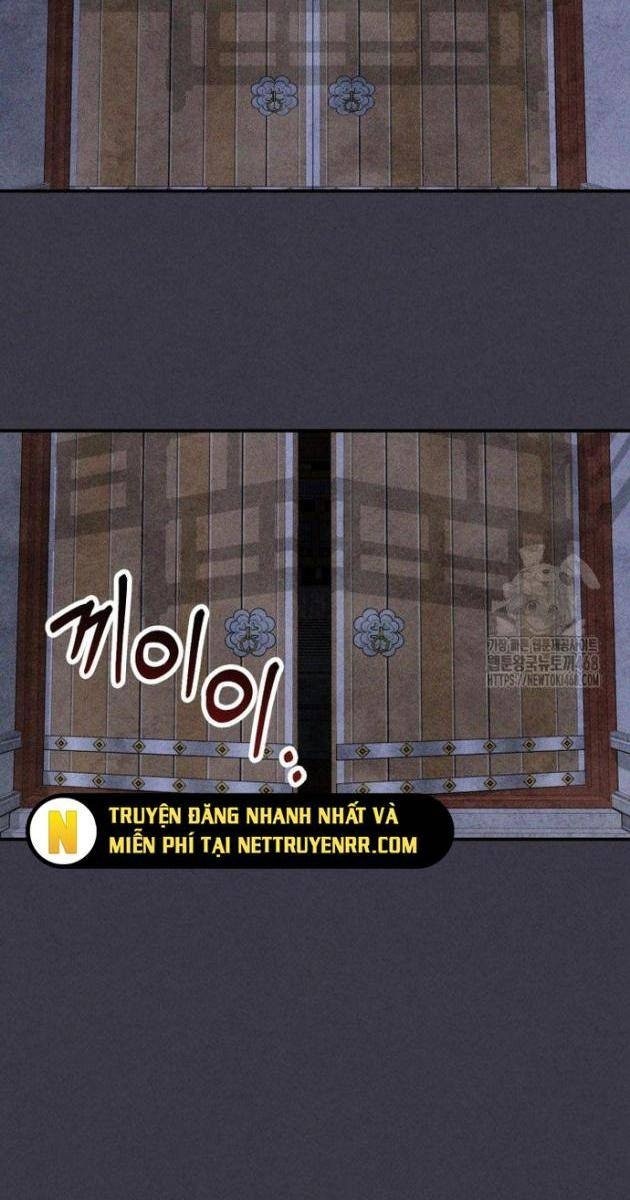 Sự Trở Lại Của Thần - Page 26