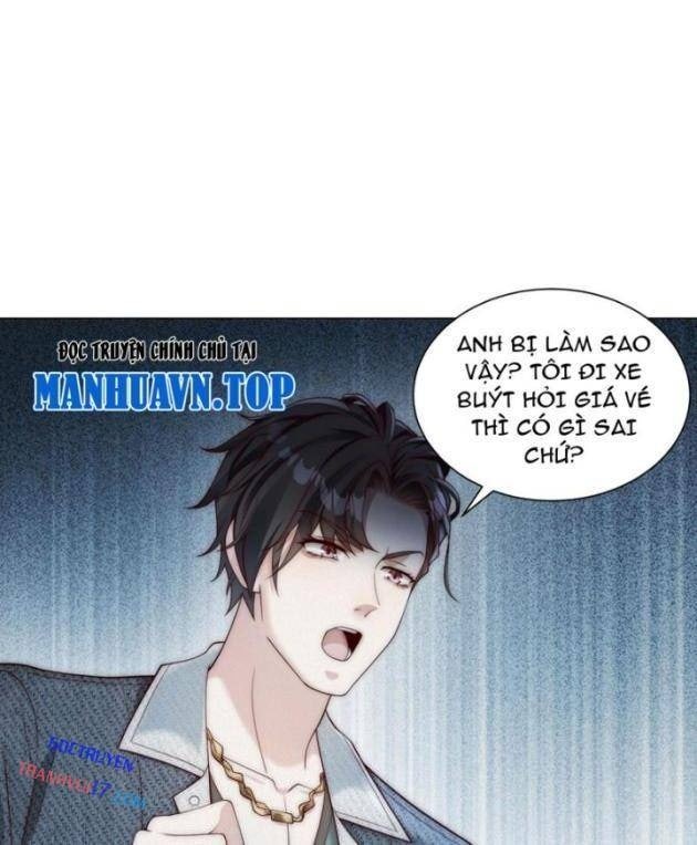 Giá Trị Hàng Hóa Giảm Trăm Vạn Lần - Page 44