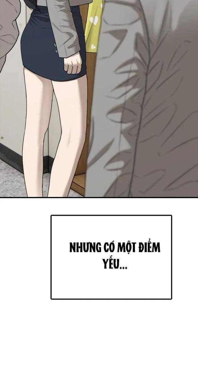 Ngày Tận Thế Tới Rồi - Page 52