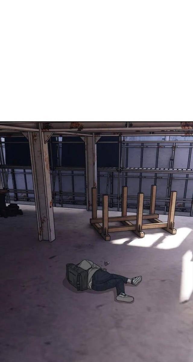 Ngày Tận Thế Tới Rồi - Page 162