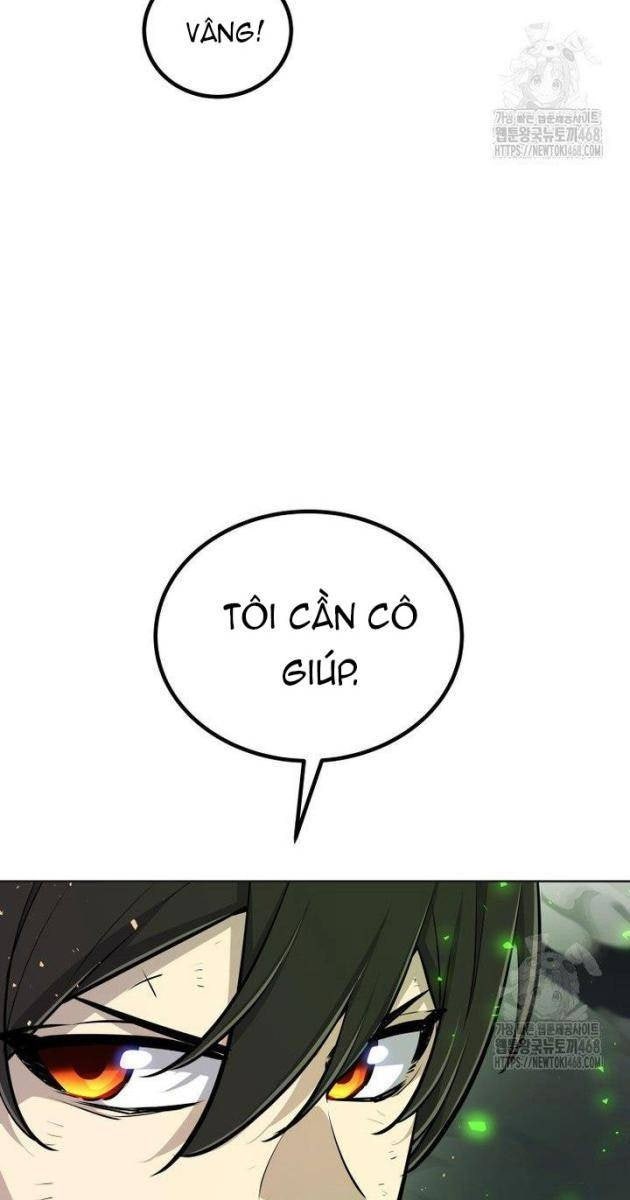 Chế Ngự Kiếm - Page 89