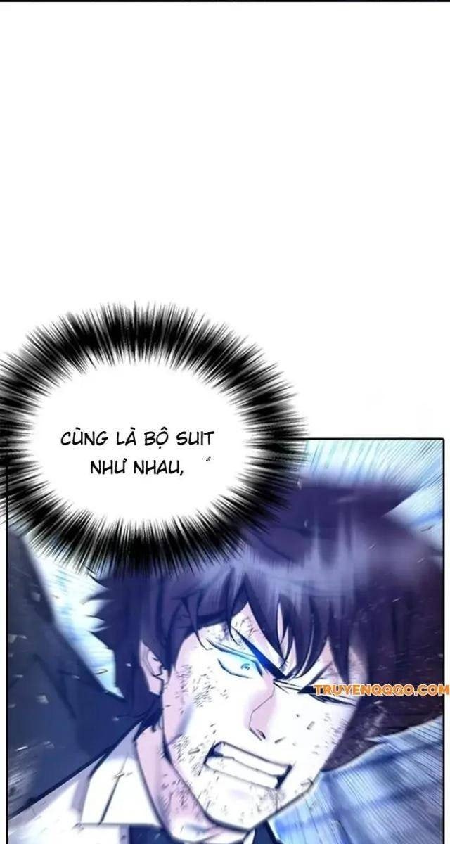 Bạch Dạ - Page 92