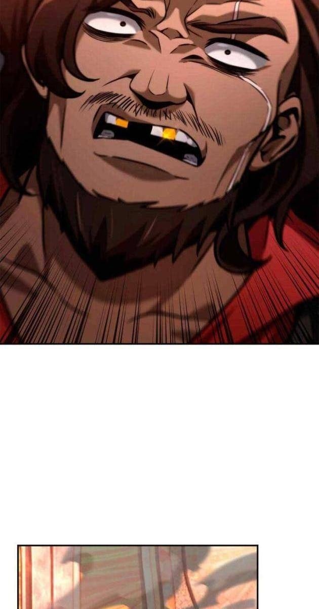 Vô Hạn Pháp Sư - Page 111