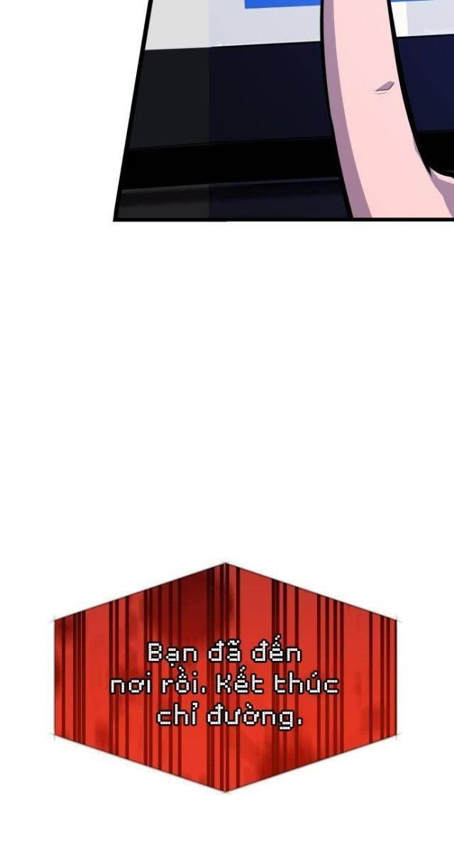 Hẹn Hò Rùng Rợn - Page 104