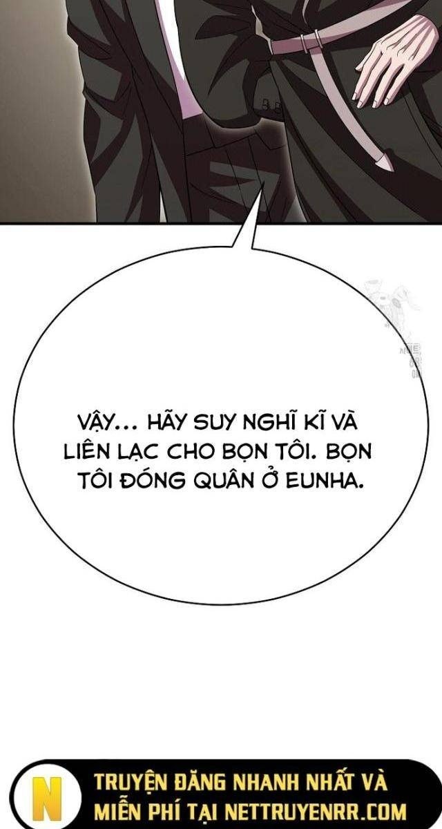 Môn Đồ Của Tam Vương - Page 147