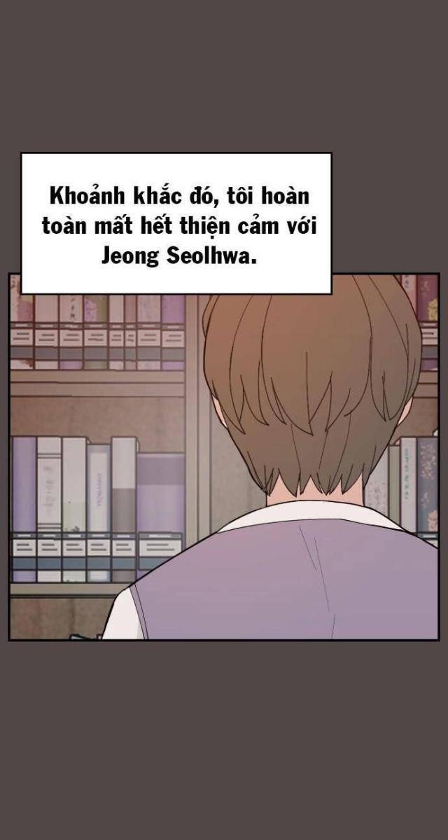 Lớp Học Phản Diện - Page 116