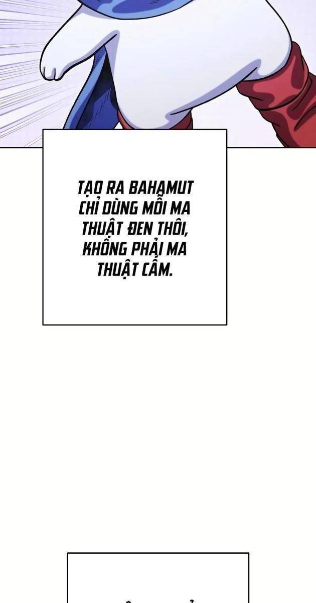 Tái Thiết Hầm Ngục - Page 86