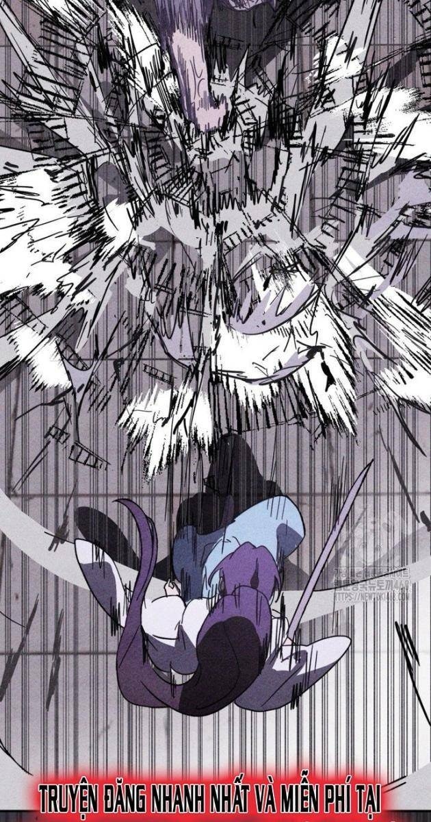 Sự Trở Lại Của Thần - Page 12