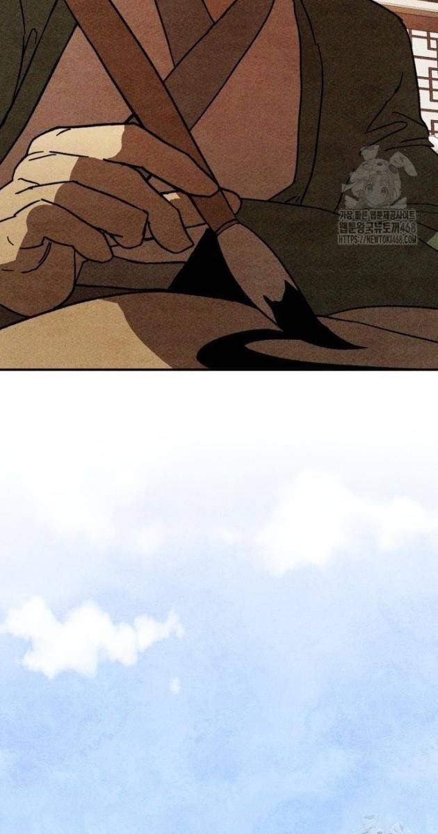 Sự Trở Lại Của Thần - Page 85