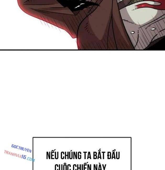 Chúng Ta Bội Thu Rồi, Ma Vương! - Page 50