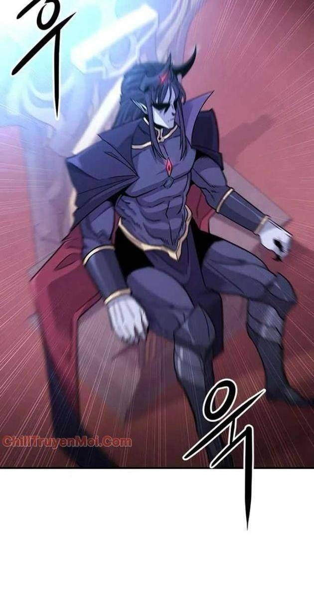 Chúng Ta Bội Thu Rồi, Ma Vương! - Page 119