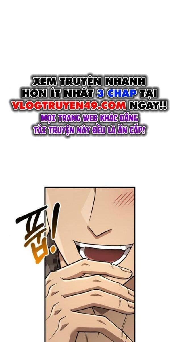 Sống Sót Trong Trò Chơi Với Tư Cách Là Một Cuồng Nhân - Page 50