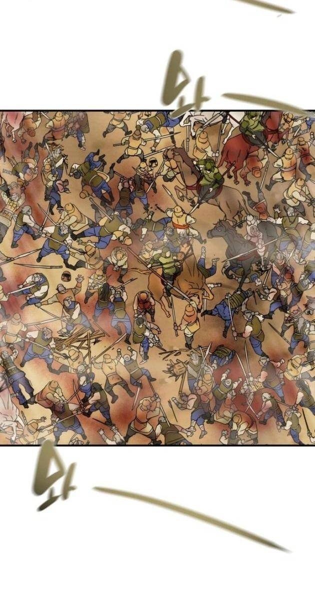 Thiên Quang Minh Nguyệt - Page 47