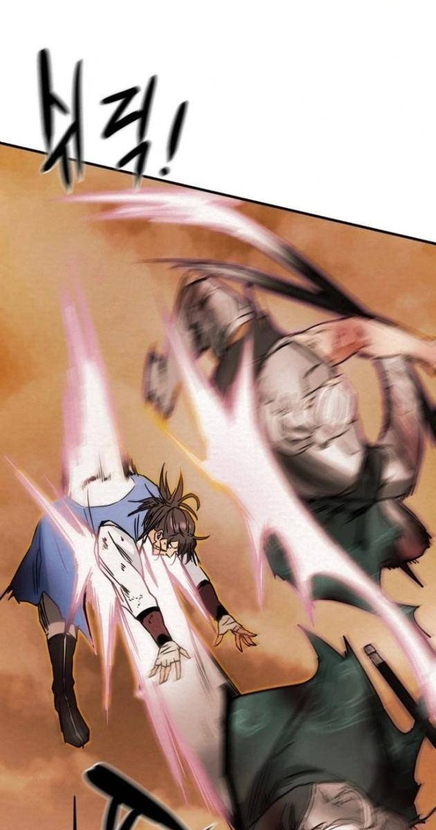 Thiên Quang Minh Nguyệt - Page 89