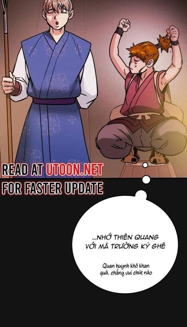 Thiên Quang Minh Nguyệt - Page 78