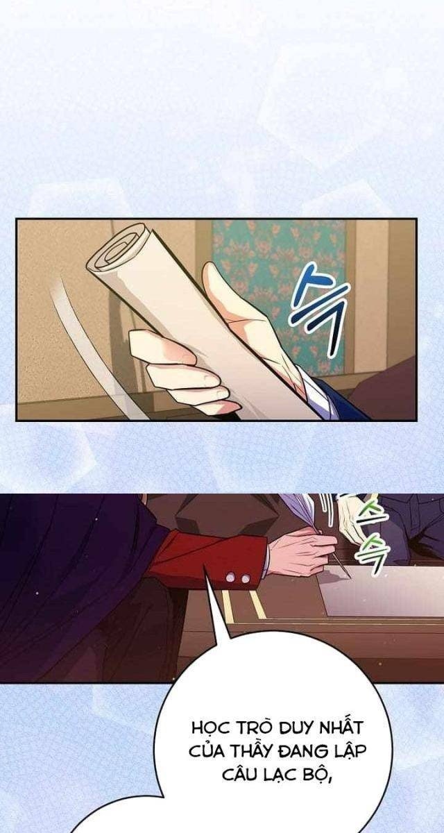 Chuyển Sinh Thành Thiên Tài Xuất Chúng Của Danh Môn Thế Gia - Page 47