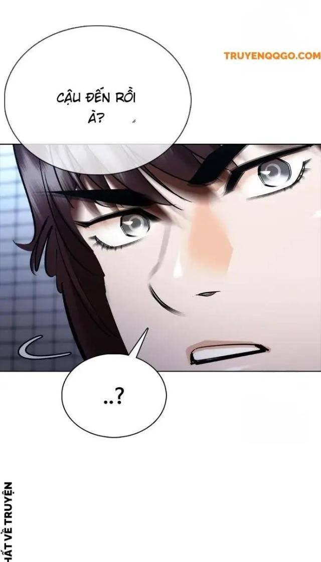 Bạch Dạ - Page 122