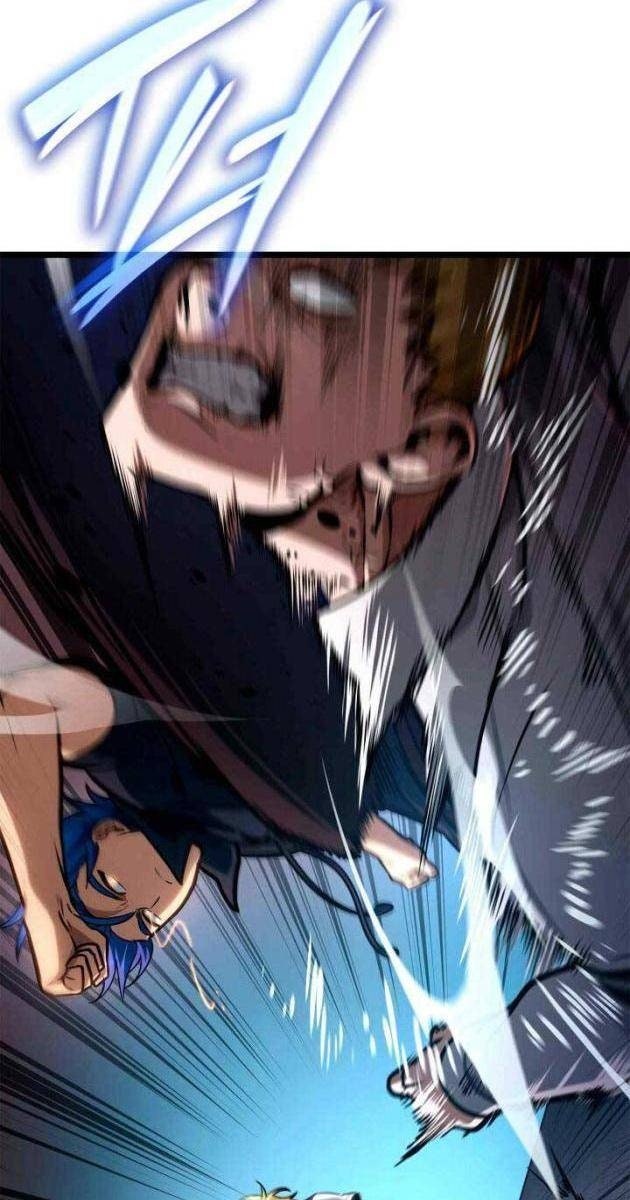 Vô Hạn Pháp Sư - Page 22