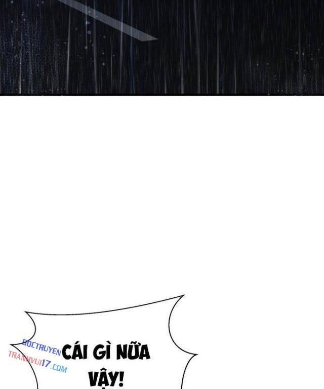 Hẹn Hò Rùng Rợn - Page 153